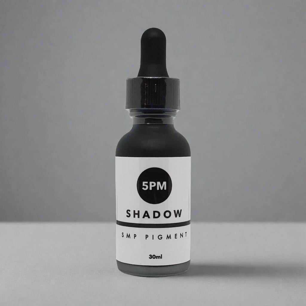 One  30ml Bottle